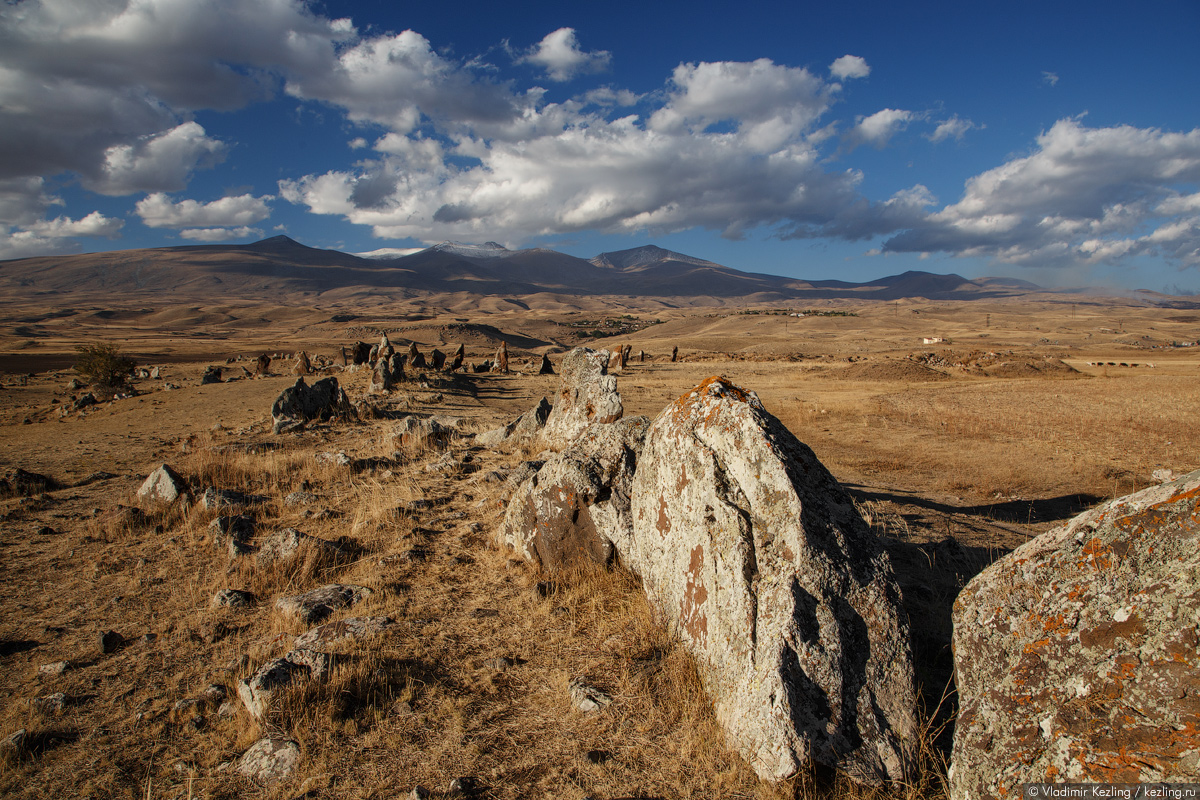 armenia_1_039