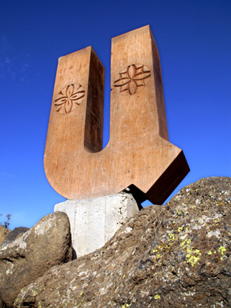 park_of_letters_armenia