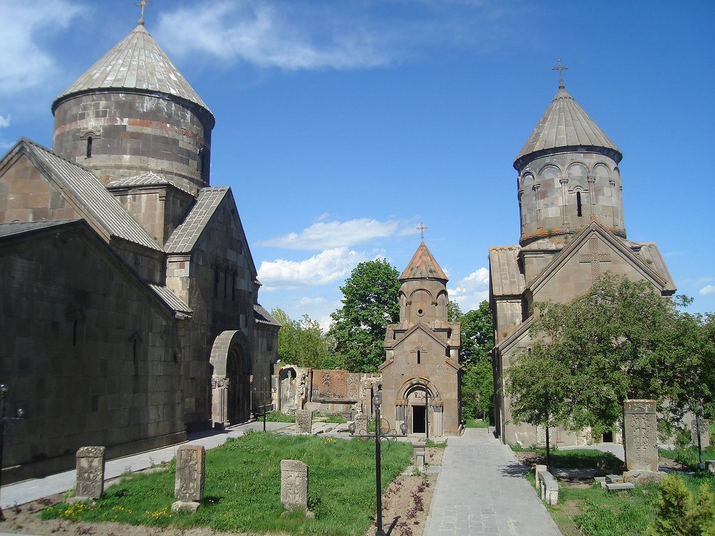 tsaghkadzor_monastery_armenia