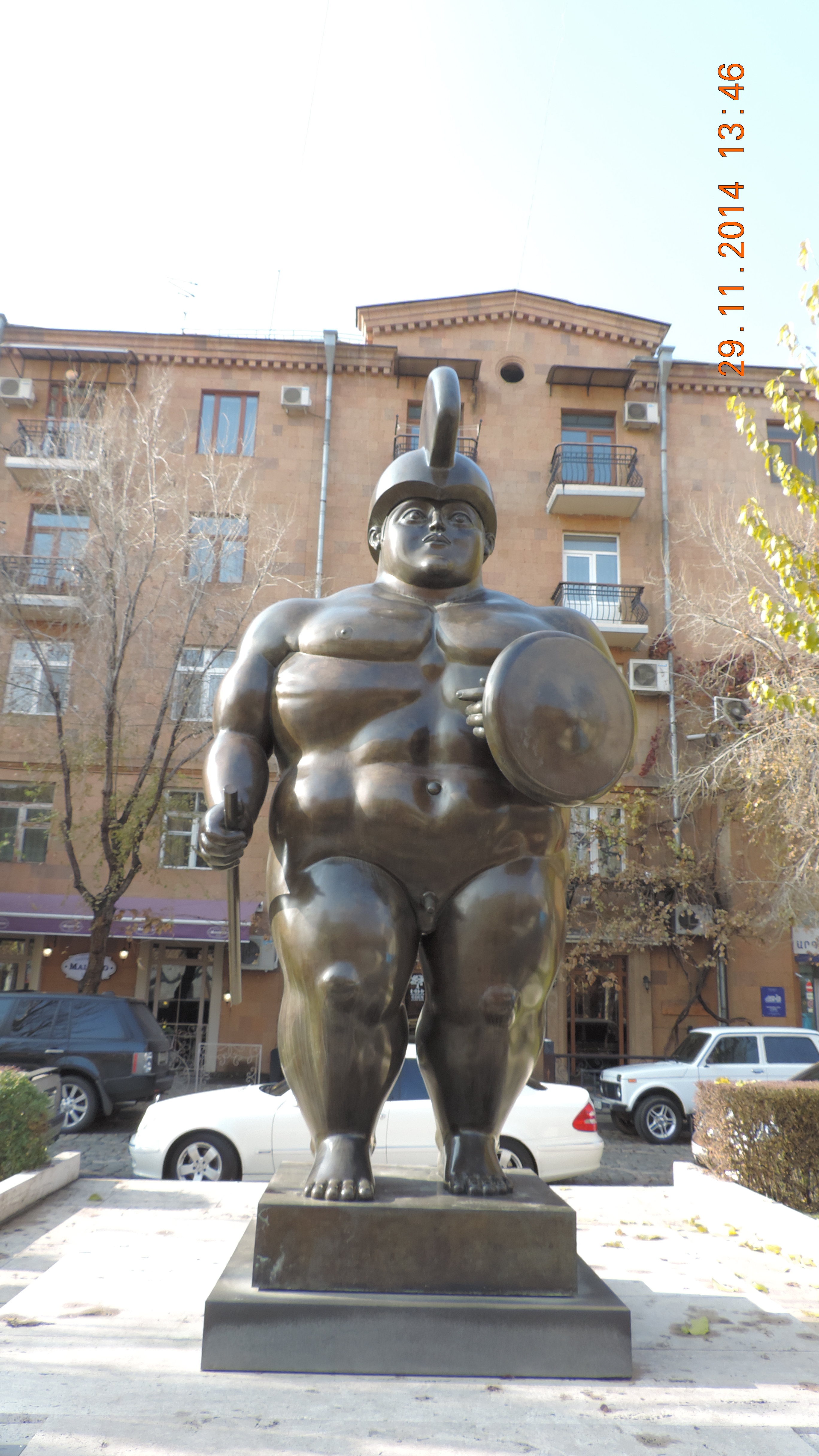 DSCN3396