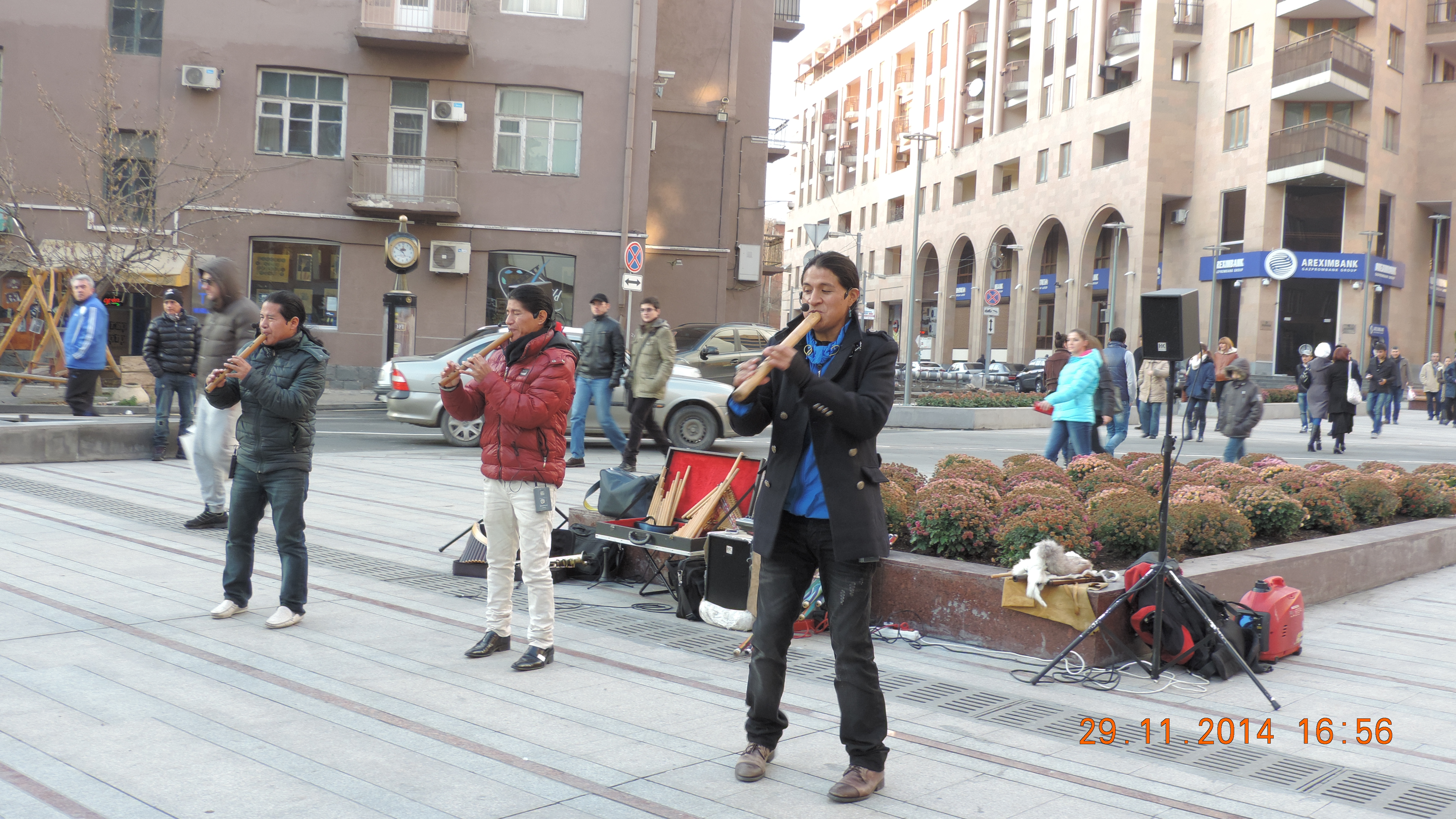 DSCN3608