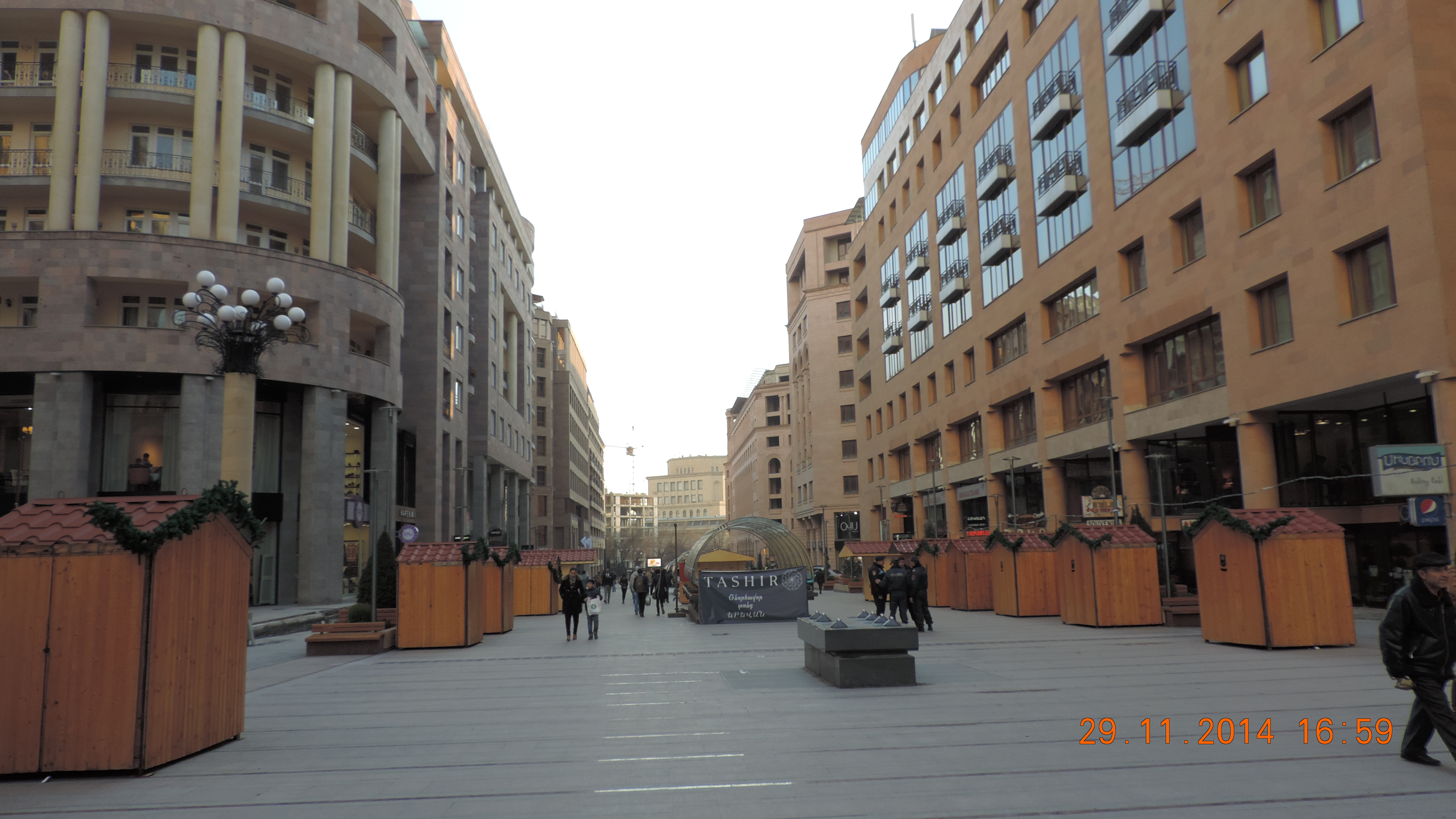 DSCN3614