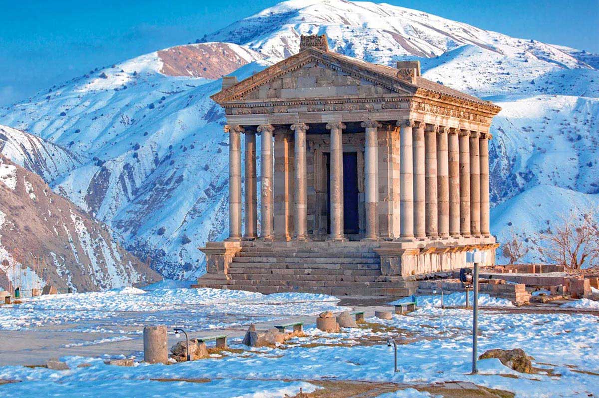 garni